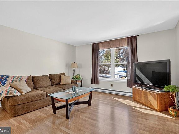4th image of 8 Red Cloud Cir