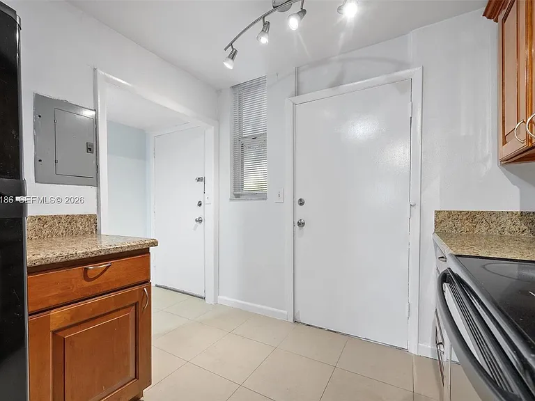 3660 NE 166th St #307 — Photo 2