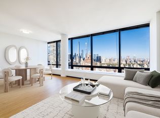 265 E 66th St APT 24D, New York, NY 10065