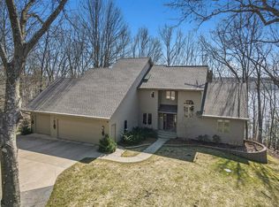 3834 118th Ave, Allegan, MI 49010