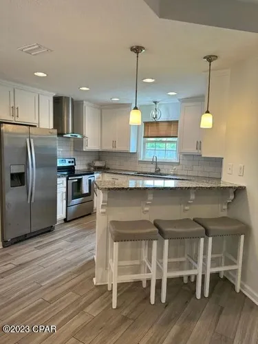 2307 Dragonfly Ln Photo 1
