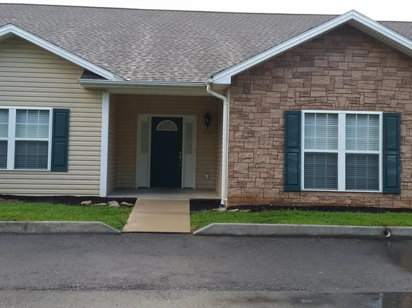 61 Whisper Bnd #2, Johnson City, TN 37604
