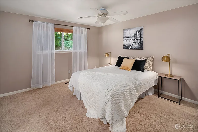 Thumbnail 16