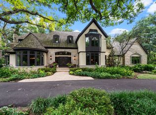 3N054 Campton Wood Dr, Campton Hills, IL 60119