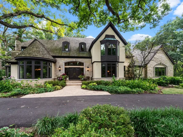 3N054 Campton Wood Dr, Campton Hills, IL 60119