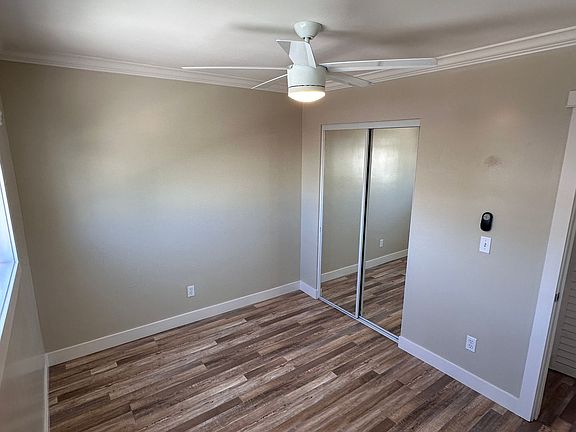 4th image of 4525 Felton St APT H