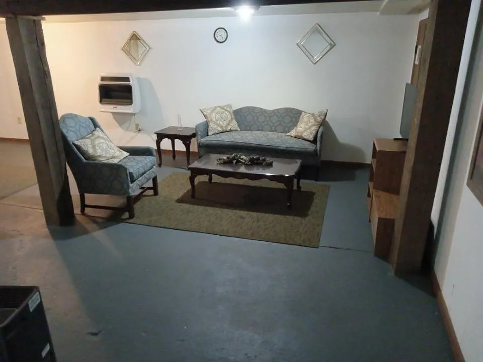 51 Taylor St — Photo 4