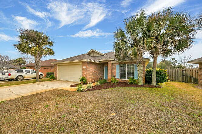 1st image of 4044 Broken Arrow Ct