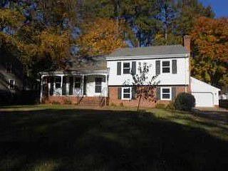 1st image of 2502 Pleasant Run Dr