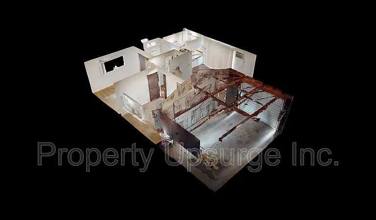 2739 Gilmore Ln #4 — Photo 10