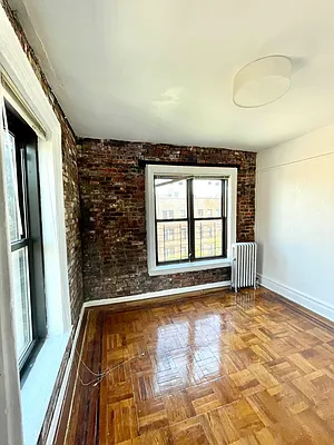 Rented by Pear NYC LLC | media 25