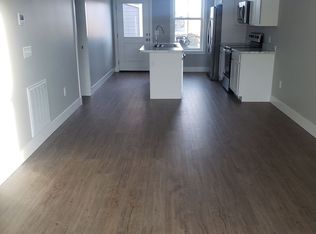 6141 Elysian Rd, Billings, MT 59101