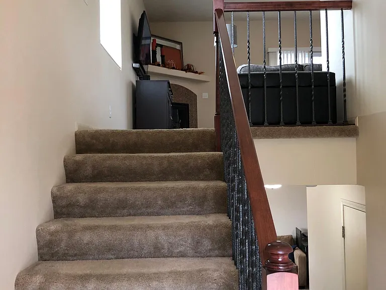 14264 Newport Ave — Photo 2