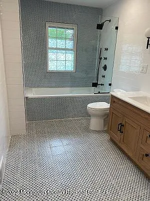502 Roseld Ave — Photo 11