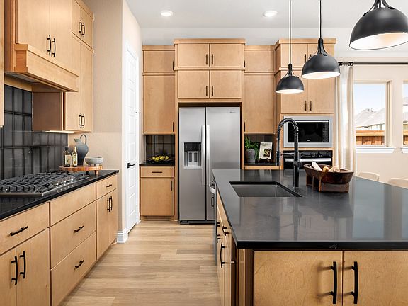 DAL_Trinity_Falls_Carson_124 Bee Balm Road