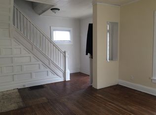 203 Cutler St, Waterloo, IA 50703