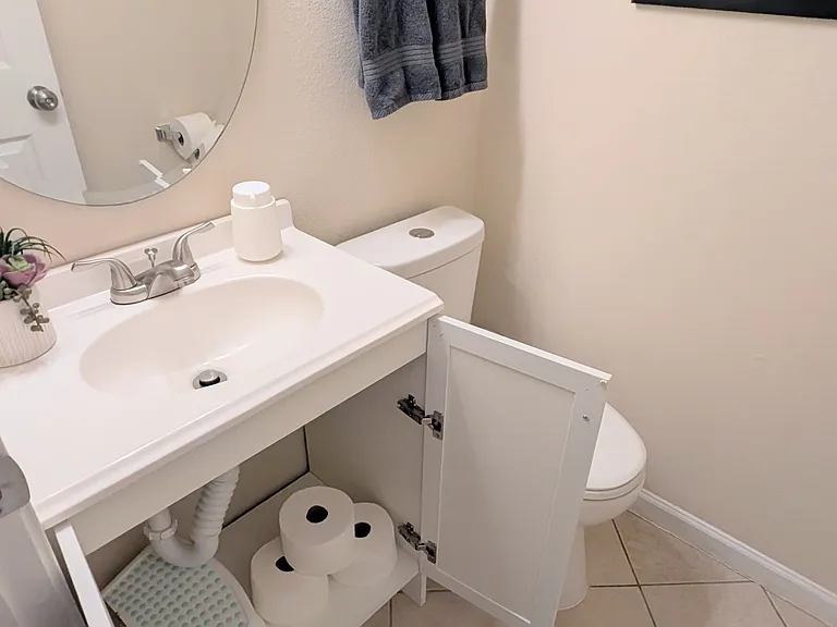 523 Solomon Ln — Photo 60