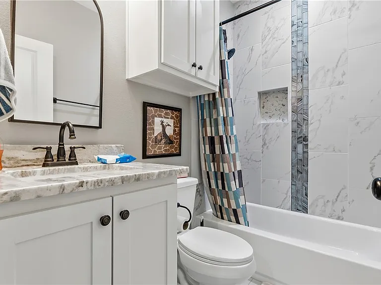 1200 Military Dr — Photo 17