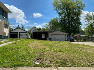 2331 22nd St SW, Akron, OH