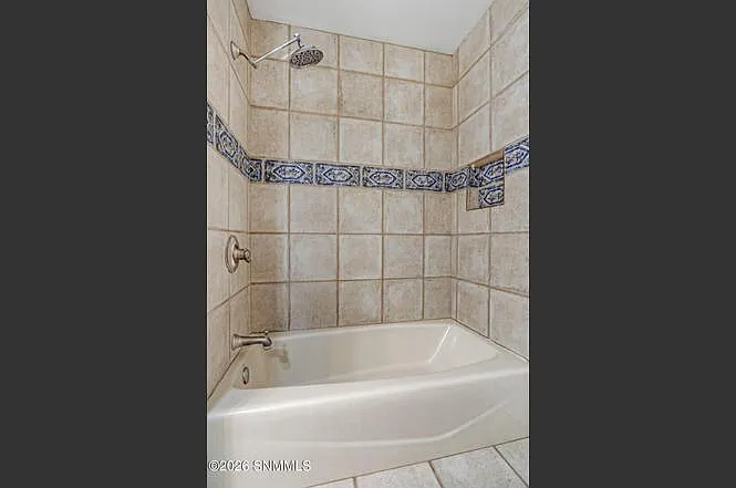 5033 Northwind Rd — Photo 18