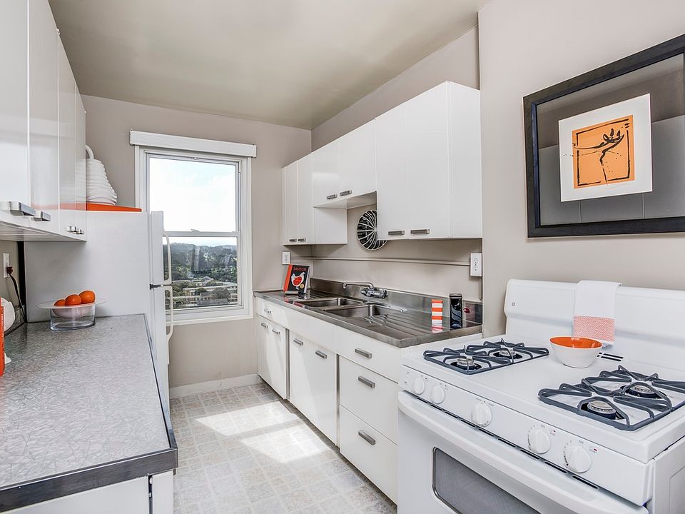 1st image of 55 Chumasero Dr APT 4A
