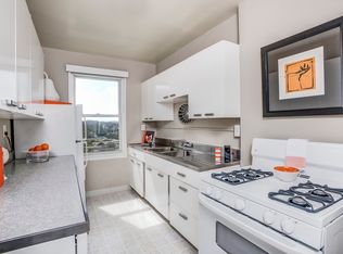 55 Chumasero Dr APT 4A, San Francisco, CA 94132