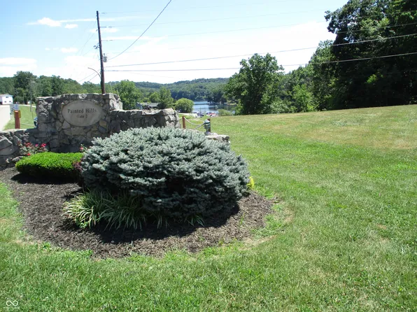 0 E Glenwood Dr, Martinsville, IN 46151