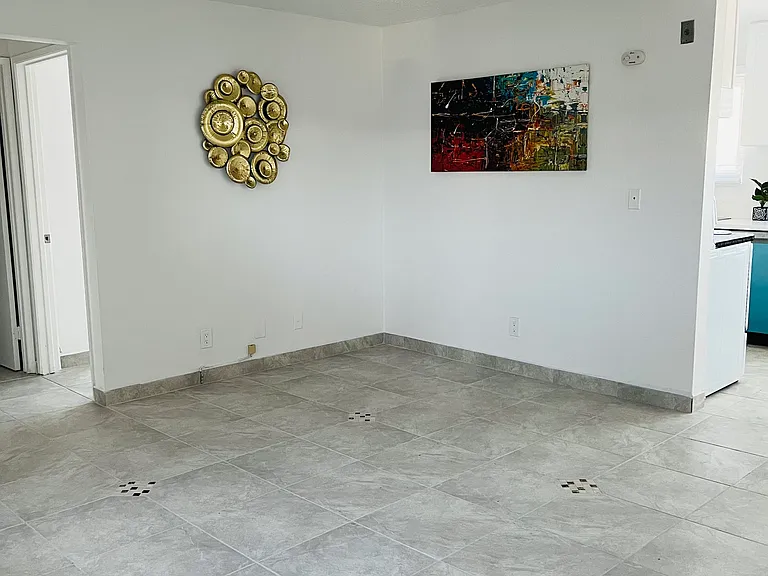 8513 Cedros Ave #2A — Photo 8