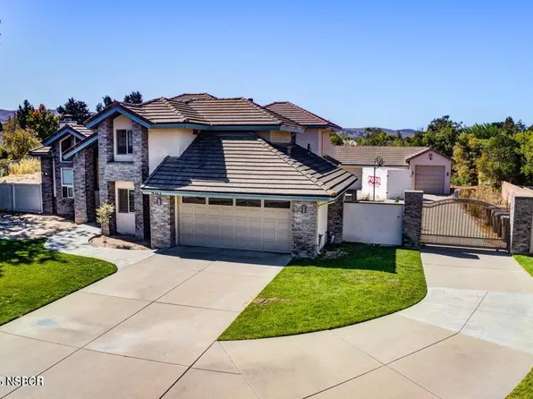 4323 Macon Ct, Santa Maria, CA 93455
