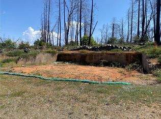 9 Jatko Rd, Berry Creek, CA 95916