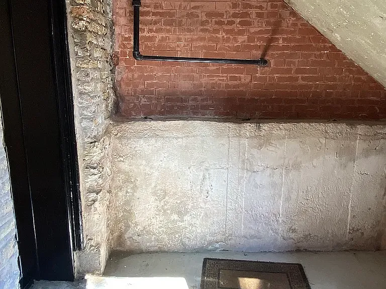 2146 W Superior St #G — Photo 11