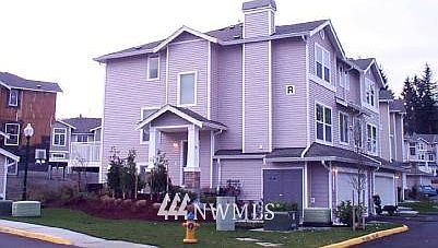 1st image of 14200 SE 69th Drive #K-4
