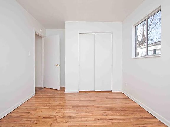 4th image of 1801 Temperance Ave