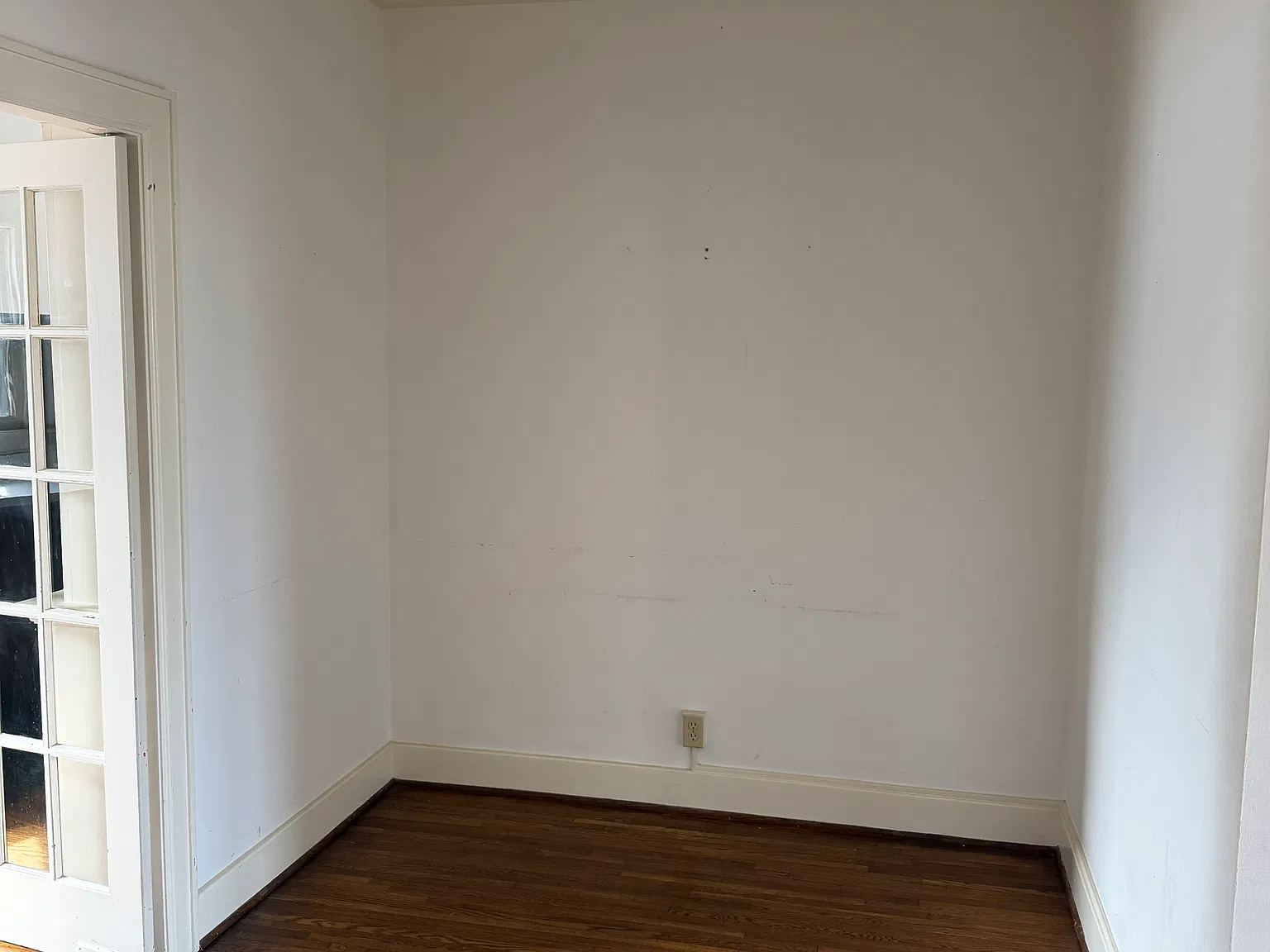 2 bed, $1,800 — Photo 3