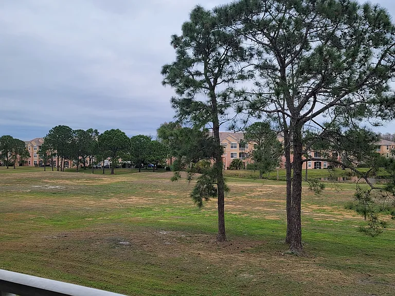 14049 Fairway Island Dr #123 — Photo 16