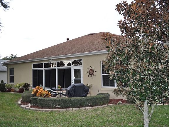 4th image of 5136 Aurora Dr