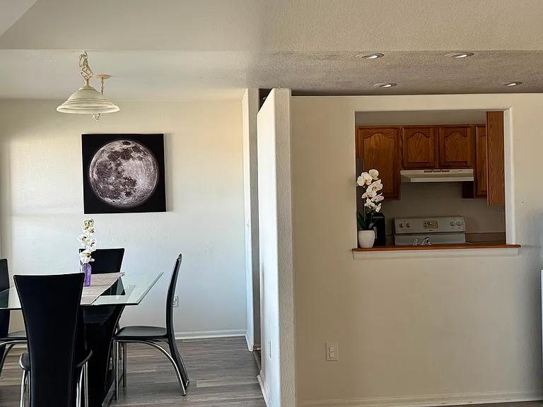 747 S Bellflower Dr #749 — Photo 6