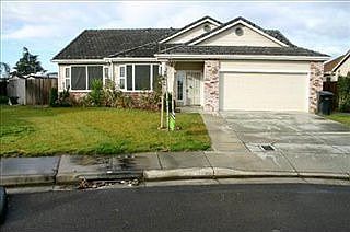 5th image of 1629 Sapphire Dr