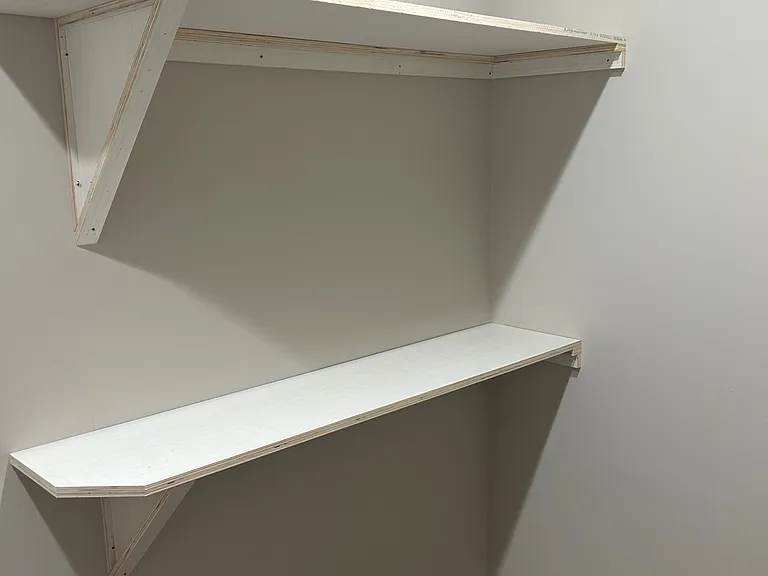 15 Melrose Dr #7 — Photo 8