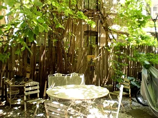 Rented by Winick Realty Group LLC | media 11