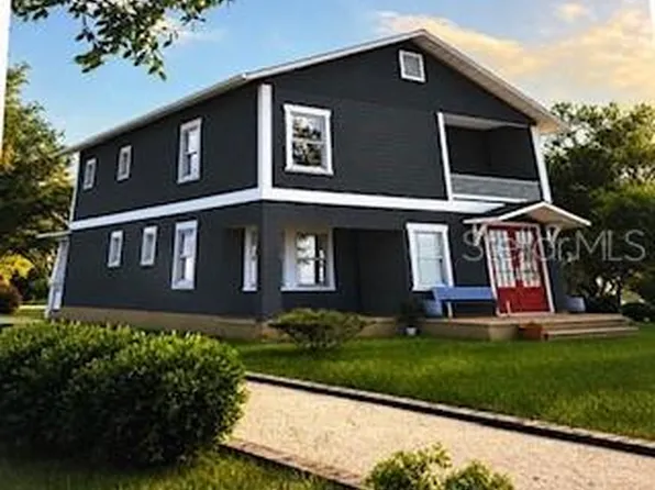 (undisclosed Address), TAMPA, FL 33603