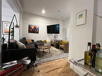 Rented by Superior Homes