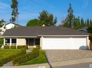 2631 E Denise Ave, Orange, CA 92867