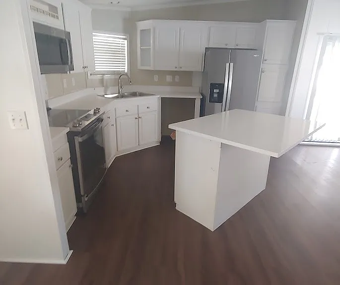 4542 Tangelo Dr — Photo 5