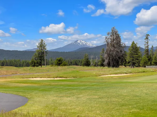 56575 Nest Pine Dr, Bend, OR 97707