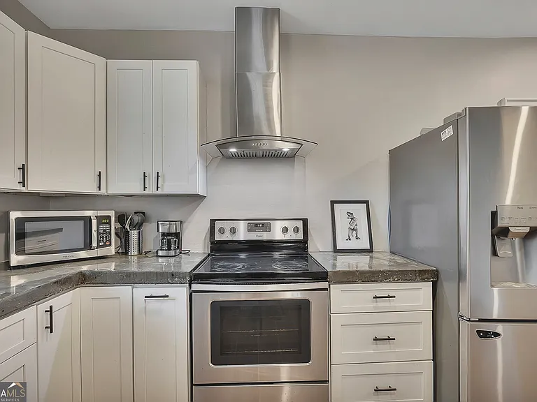 1157 Indale Pl SW — Photo 14