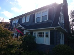 3114 Broadway E, Seattle, WA 98102