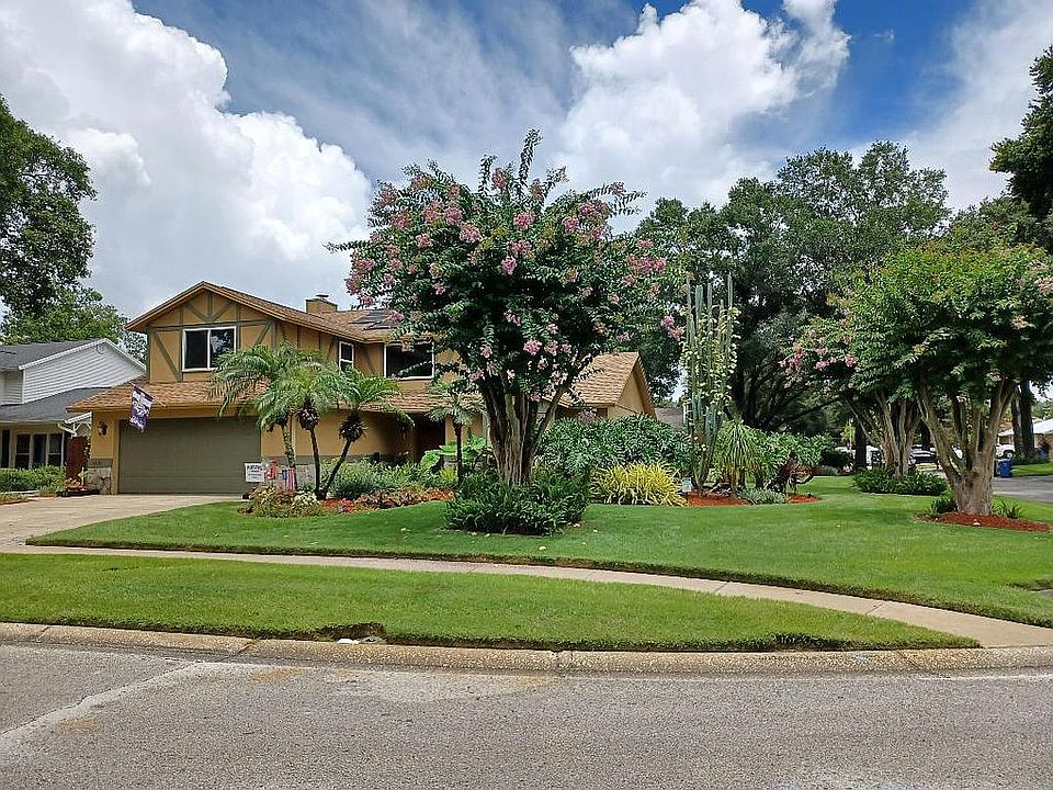 1st image of 8630 Leighton Dr