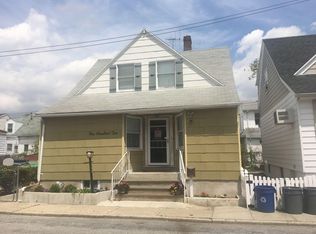 110 Fane Ct, Brooklyn, NY
