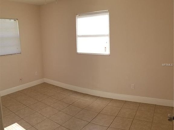 3rd image of 6001 W Robinson St
